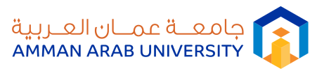 جامعة عمان العربية